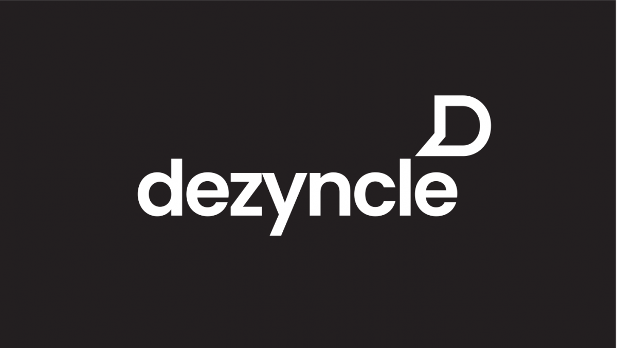 DezynCle